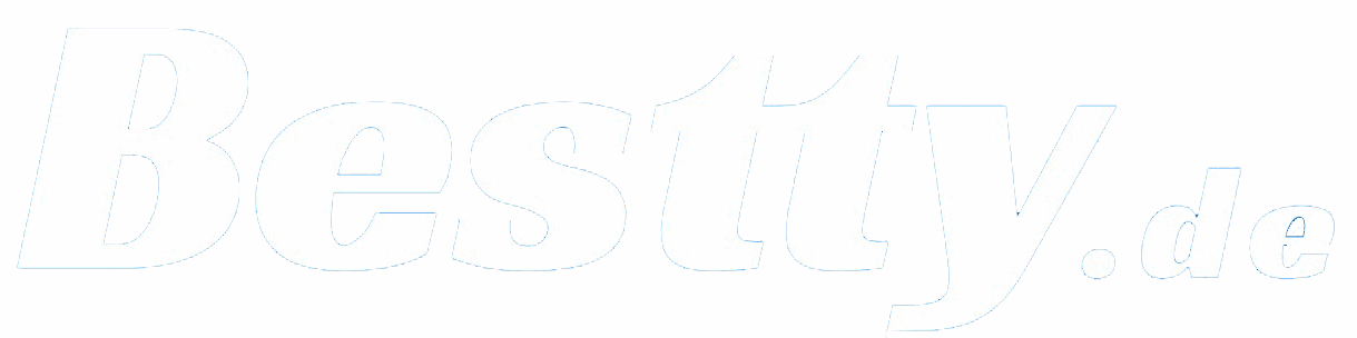 bestty.de