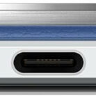oneplus13512gbmidnightocean.jpg