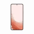 samsung-galaxy-s22-128gb-pink-gold-1-jpg.webp