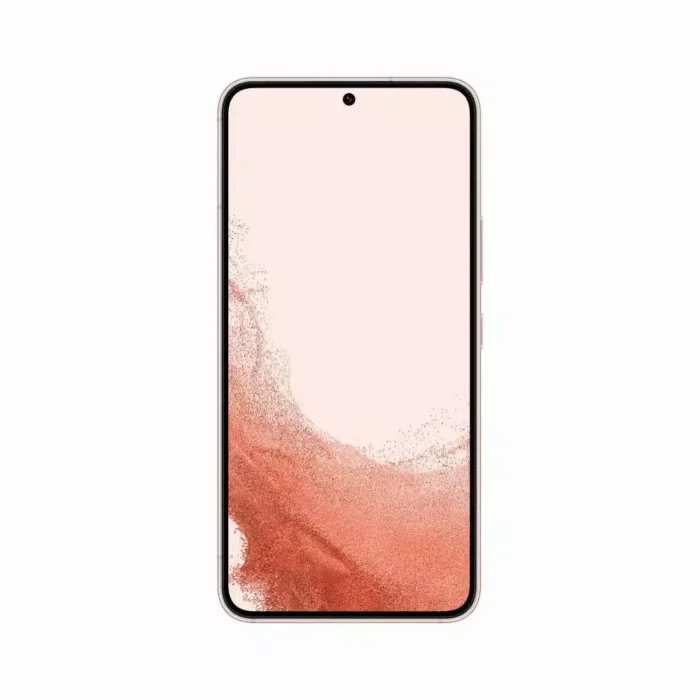 samsung-galaxy-s22-128gb-pink-gold-1-jpg.webp