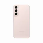 samsung-galaxy-s22-128gb-pink-gold-2-jpg.webp