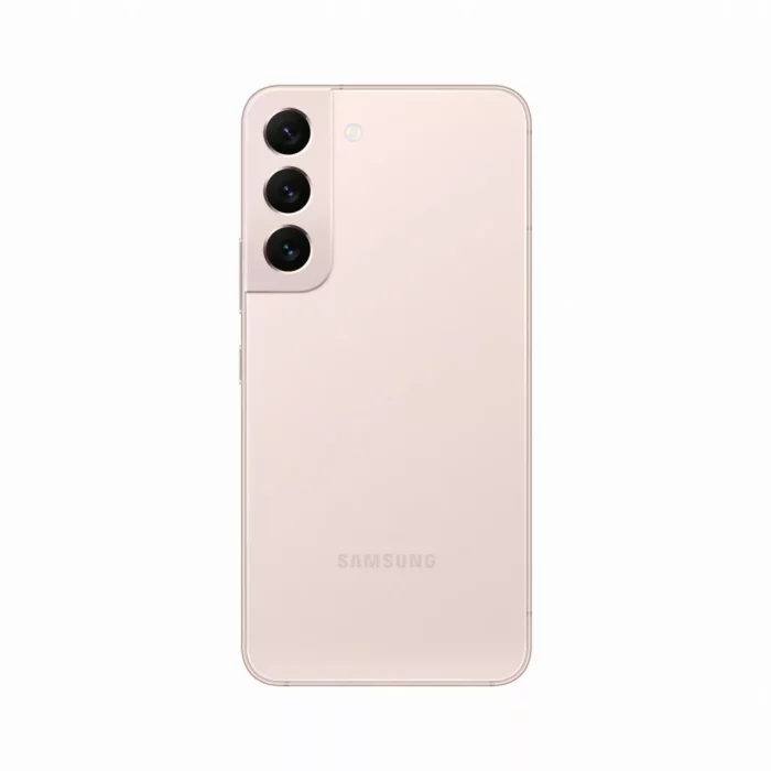 samsung-galaxy-s22-128gb-pink-gold-2-jpg.webp
