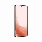 samsung-galaxy-s22-128gb-pink-gold-3-jpg.webp