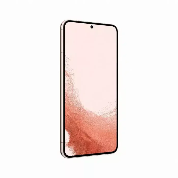 samsung-galaxy-s22-128gb-pink-gold-3-jpg.webp