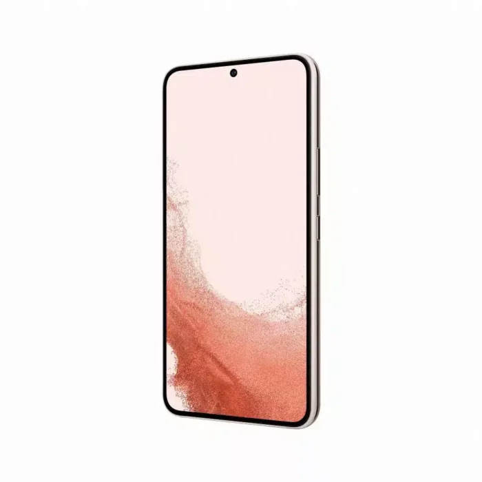 samsung-galaxy-s22-128gb-pink-gold-4-jpg.webp