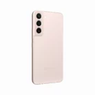 samsung-galaxy-s22-128gb-pink-gold-5-jpg.webp