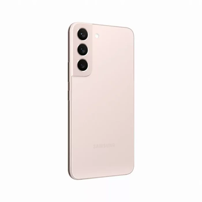 samsung-galaxy-s22-128gb-pink-gold-5-jpg.webp