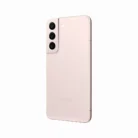 samsung-galaxy-s22-128gb-pink-gold-6-jpg.webp