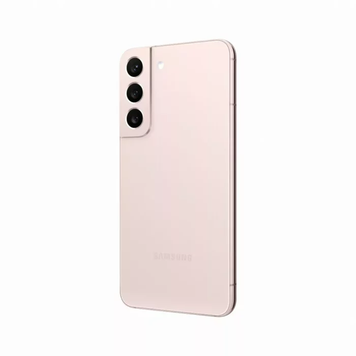 samsung-galaxy-s22-128gb-pink-gold-6-jpg.webp