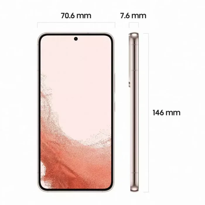 samsung-galaxy-s22-128gb-pink-gold-7-jpg.webp