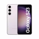 samsung-galaxy-s23-128go-lavande.webp