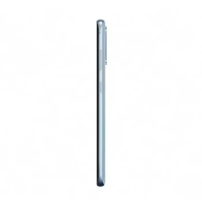 2021-08-19-10.38.02-1-jpg.webp 2021-08-19-10.38.02-1-jpg.webp