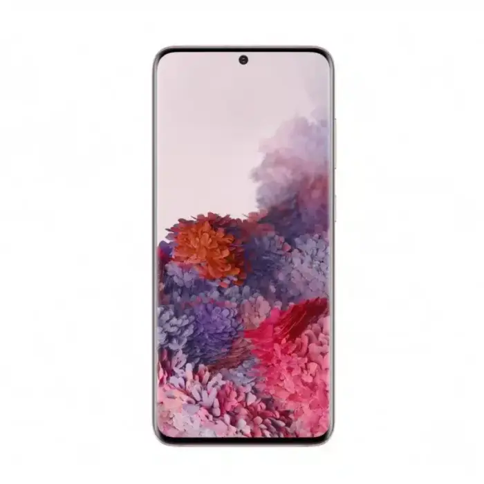 2021-08-19-10.38.38-jpg.webp 2021-08-19-10.38.38-jpg.webp