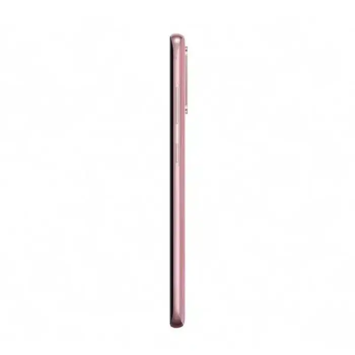 2021-08-19-10.38.47-jpg.webp 2021-08-19-10.38.47-jpg.webp