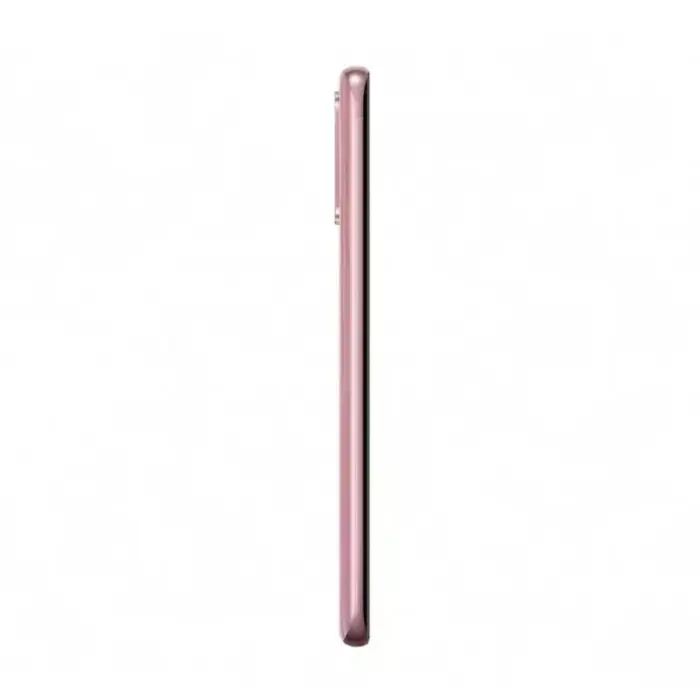 2021-08-19-10.38.50-1-jpg.webp 2021-08-19-10.38.50-1-jpg.webp