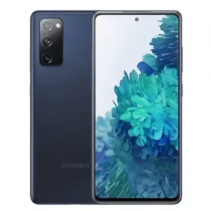 Samsung Galaxy S20FE G780 6GB RAM+128GB Cloud Navy