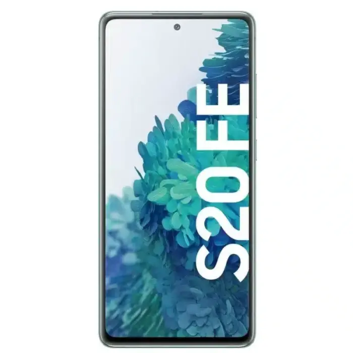 2021-08-19-10.44.07-jpg.webp 2021-08-19-10.44.07-jpg.webp