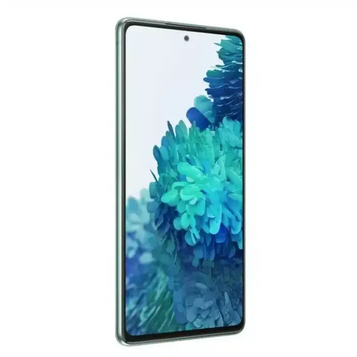 2021-08-19-10.44.16-jpg.webp 2021-08-19-10.44.16-jpg.webp