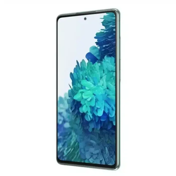 2021-08-19-10.44.18-jpg.webp 2021-08-19-10.44.18-jpg.webp