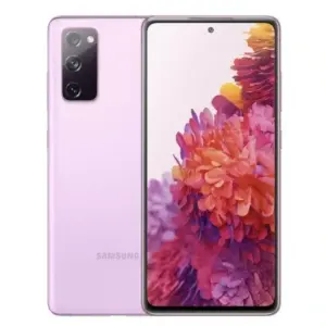 Samsung Galaxy S20FE G780 6GB RAM+128GB Cloud Lavender