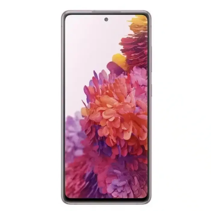 2021-08-19-10.46.02-jpg.webp 2021-08-19-10.46.02-jpg.webp