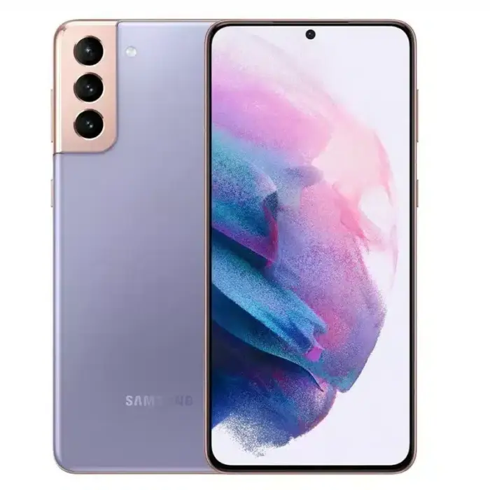 2023-06-19-12.22.51-jpg.webp 2023-06-19-12.22.51-jpg.webp