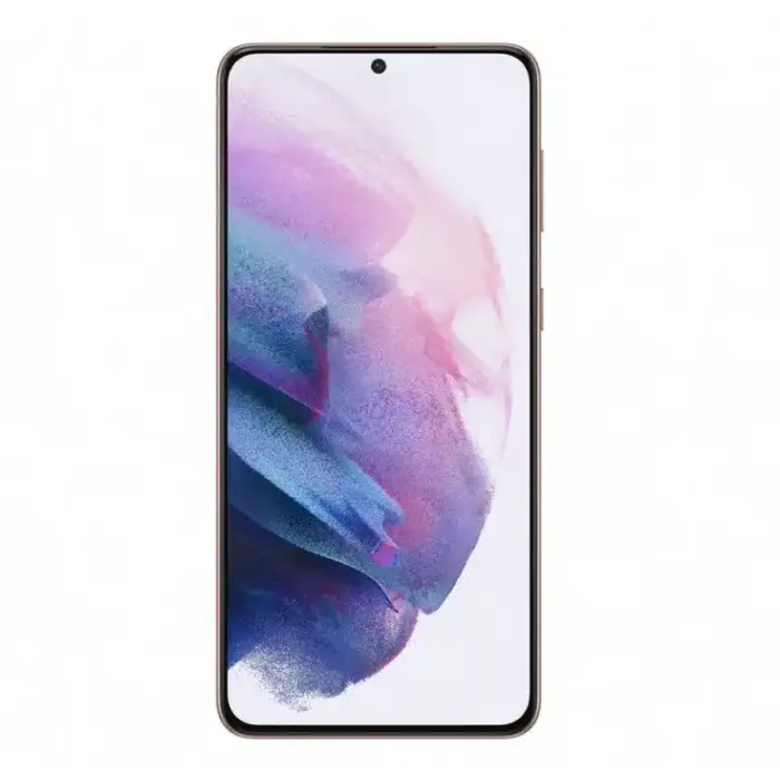 2023-06-19-12.22.55-jpg.webp 2023-06-19-12.22.55-jpg.webp