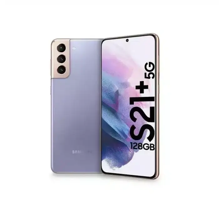 2023-06-19-12.22.59-jpg.webp 2023-06-19-12.22.59-jpg.webp