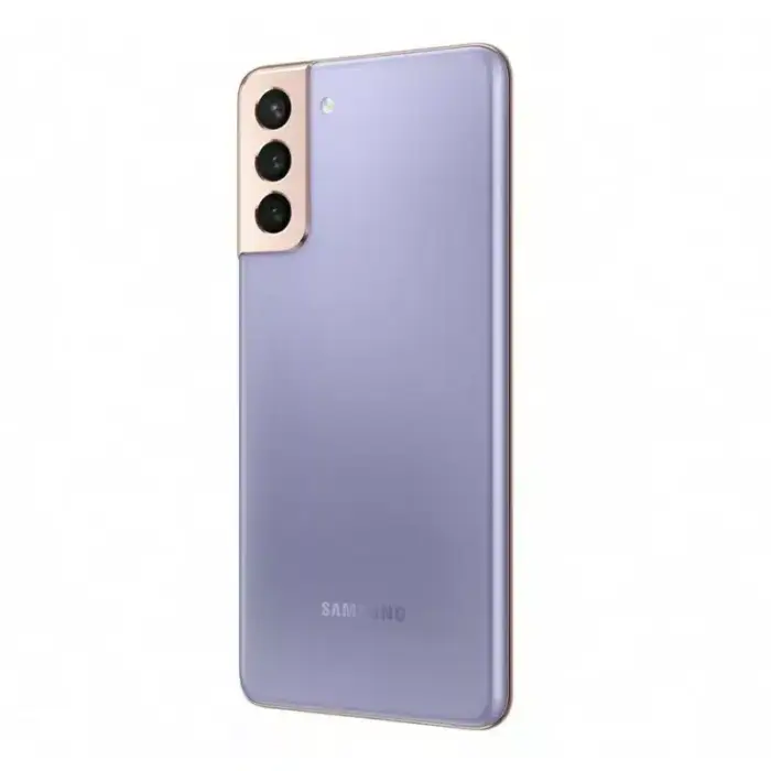 2023-06-19-12.23.06-jpg.webp 2023-06-19-12.23.06-jpg.webp