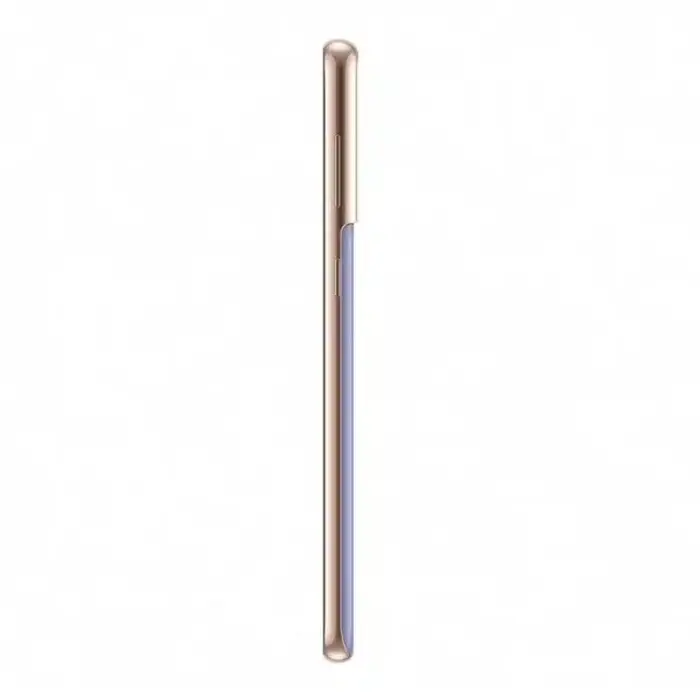 2023-06-19-12.23.11-jpg.webp 2023-06-19-12.23.11-jpg.webp