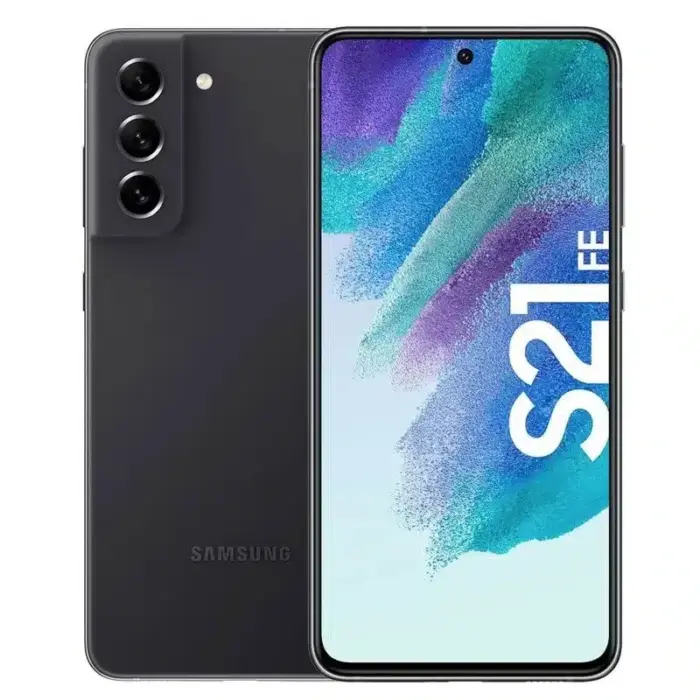 2023-08-04-22.52.08-jpg.webp 2023-08-04-22.52.08-jpg.webp