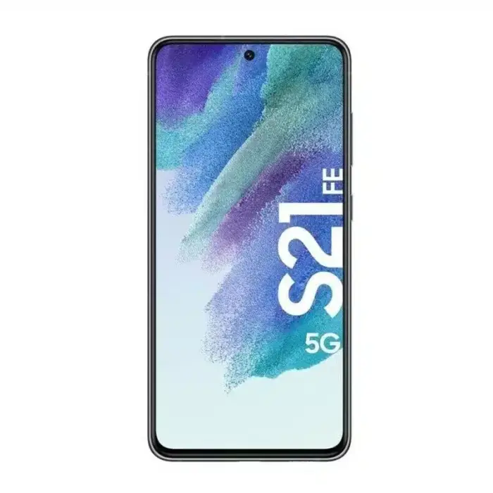 2023-08-04-22.52.14-jpg.webp 2023-08-04-22.52.14-jpg.webp