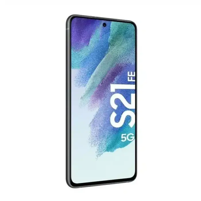 2023-08-04-22.52.22-jpg.webp 2023-08-04-22.52.22-jpg.webp