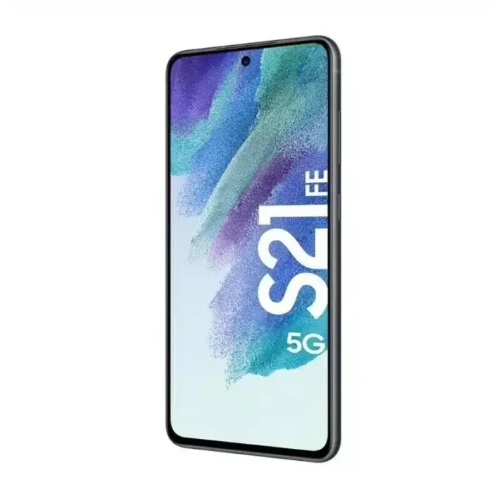 2023-08-04-22.52.25-jpg.webp 2023-08-04-22.52.25-jpg.webp