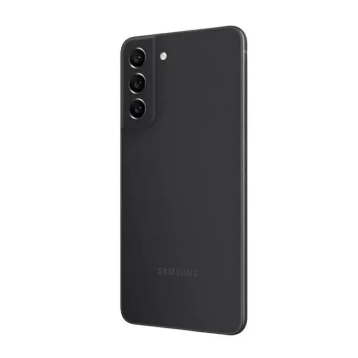 2023-08-04-22.52.30-jpg.webp 2023-08-04-22.52.30-jpg.webp