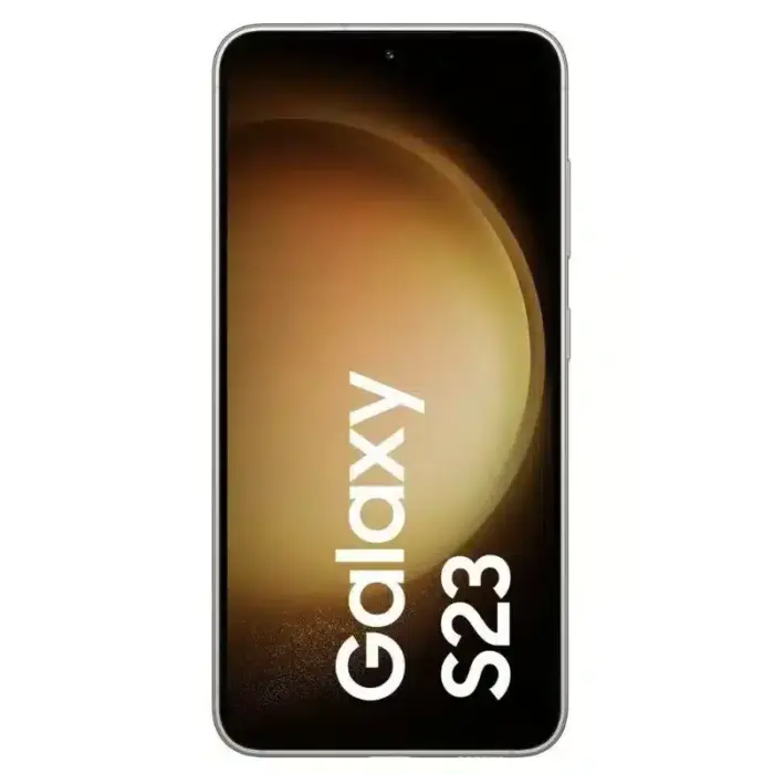 2023-08-04-22.53.53-jpg.webp 2023-08-04-22.53.53-jpg.webp