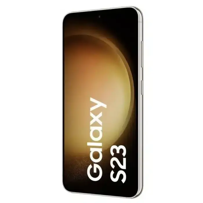 2023-08-04-22.54.03-jpg.webp 2023-08-04-22.54.03-jpg.webp