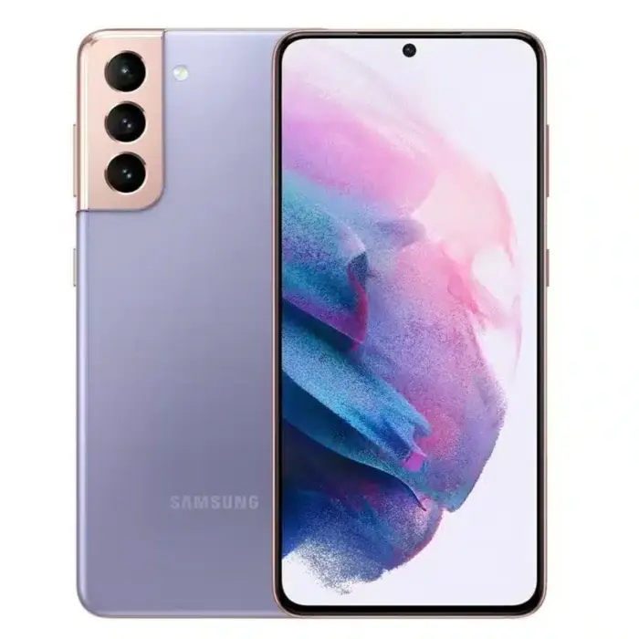 2023-08-13-19.13.30-jpg.webp 2023-08-13-19.13.30-jpg.webp