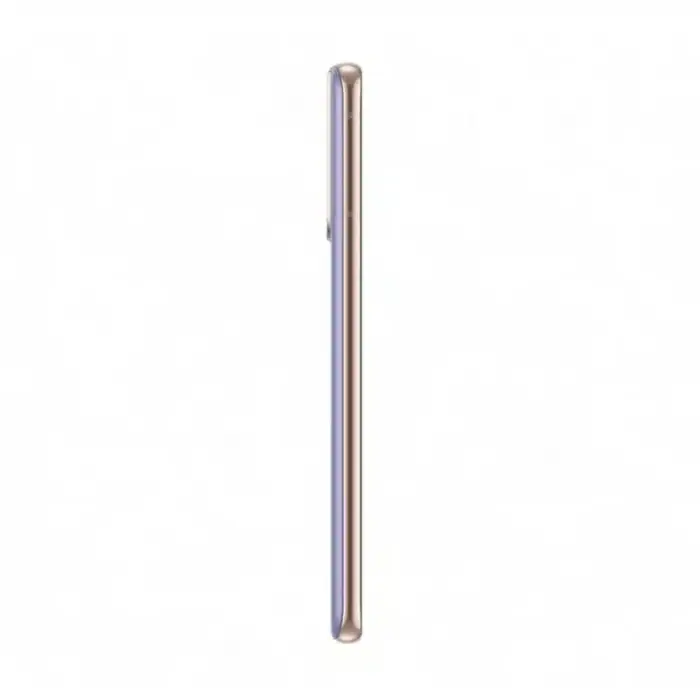 2023-08-13-19.13.56-jpg.webp 2023-08-13-19.13.56-jpg.webp