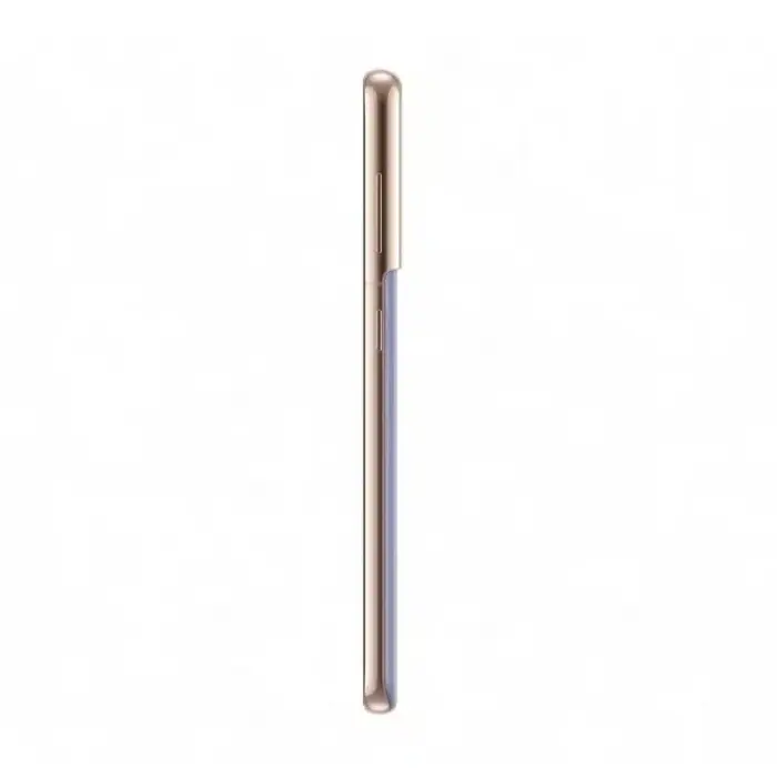 2023-08-13-19.14.00-jpg.webp 2023-08-13-19.14.00-jpg.webp