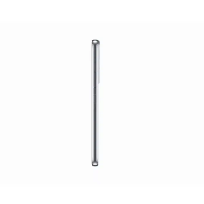 2023-11-03-02.23.23-jpg.webp 2023-11-03-02.23.23-jpg.webp