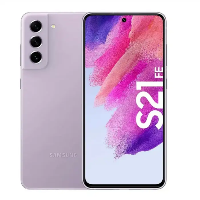 2023-11-03-02.41.16-jpg.webp 2023-11-03-02.41.16-jpg.webp