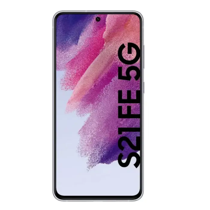 2023-11-03-02.41.27-jpg.webp 2023-11-03-02.41.27-jpg.webp