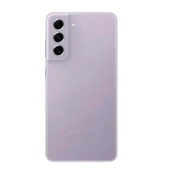 2023-11-03-02.41.33-jpg.webp 2023-11-03-02.41.33-jpg.webp