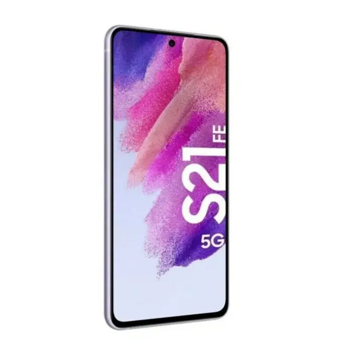 2023-11-03-02.41.44-jpg.webp 2023-11-03-02.41.44-jpg.webp