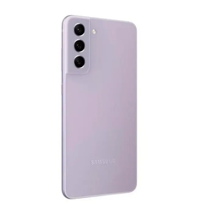 2023-11-03-02.41.49-jpg.webp 2023-11-03-02.41.49-jpg.webp