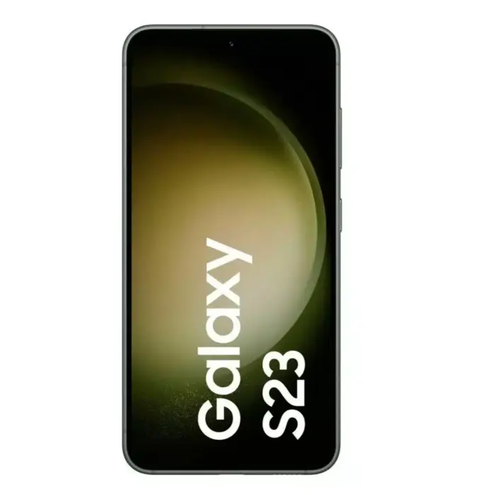 2023-11-03-03.13.20-jpg.webp 2023-11-03-03.13.20-jpg.webp