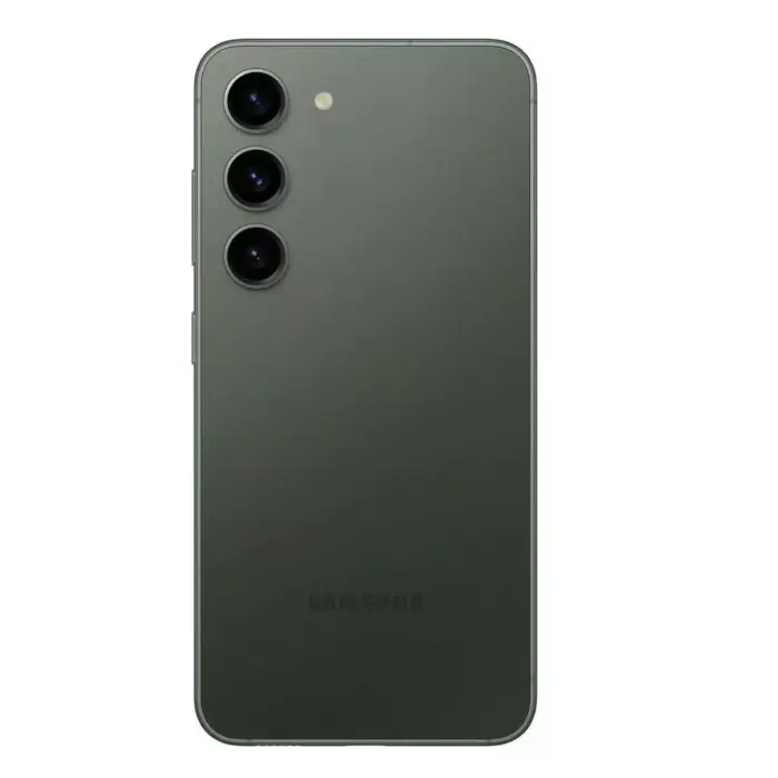 2023-11-03-03.13.25-jpg.webp 2023-11-03-03.13.25-jpg.webp