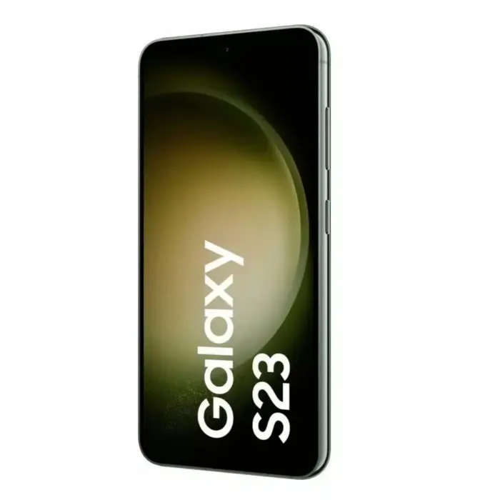 2023-11-03-03.13.32-jpg.webp 2023-11-03-03.13.32-jpg.webp