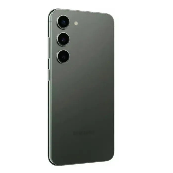 2023-11-03-03.13.34-jpg.webp 2023-11-03-03.13.34-jpg.webp